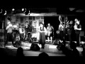 brass menazeri   what song is this