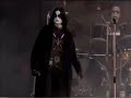 Dimmu Borgir - Spellbound (By the Devil) Music Video