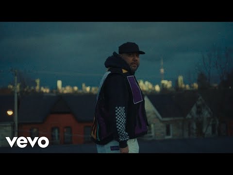 Shub - Victorious (feat. Tia Wood)