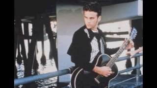 Jamie Walters - Reckless (unplugged)