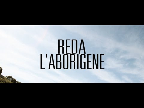REDA L'ABORIGÈNE - PSYCHIK GÉNOCIDE (CLIP OFFICIEL) // Mouflon Family Free Party