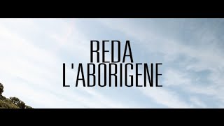 REDA L'ABORIGÈNE - PSYCHIK GÉNOCIDE (CLIP OFFICIEL) // Mouflon Family Free Party