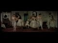 "OK Honey Lamb" by Dudley Serious