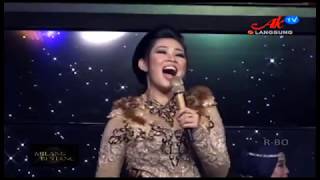 Download lagu Bandung Pop Sunda - Bajing Luncat - Rika Rafika mp3 Download lagu Bandung Pop Sunda - Bajing Luncat - Rika Rafika mp3