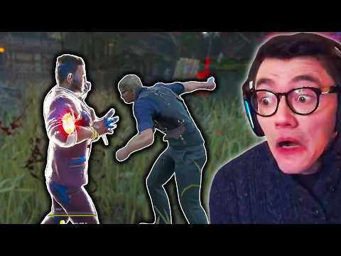 The BIGGEST jumpscare I've ever had | Weekly Highlights