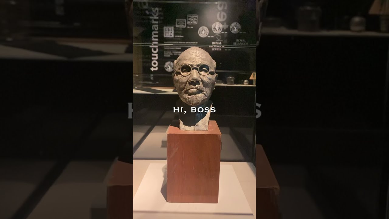 YouTube Short thumbnail