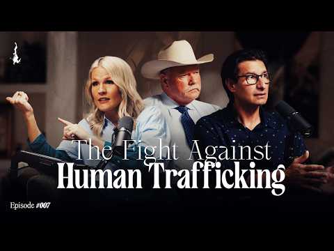 Mercy Culture  and Heather Schott