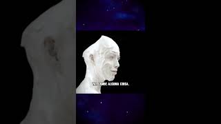 sorvete assustador  #horror #nostalgia #jogos #backrooms #scary