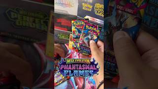 🔥 CHARIZARD ESTAS AHÍ? 🔎 #pokemon #tcg #pokemoncards #pokemontcg #cartaspokemon #unboxing #shorts