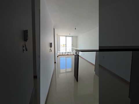 Video de YouTube - Apartamento en Alquiler de 1 dormitorio  en Cordón, Montevideo
