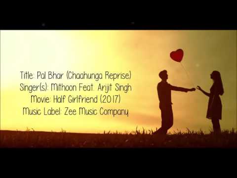 download lagu mp3 mp4 Pal Bhar, download mp3 Pal Bhar free download mp3, download mp3 Pal Bhar