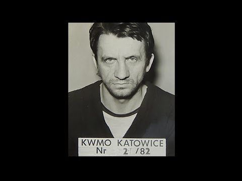 Klaśnięcie w ręce - Stanisław Łaski - Garbary