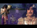 श्री कृष्ण भाग 189 महाभारत का युद्ध दुर्
