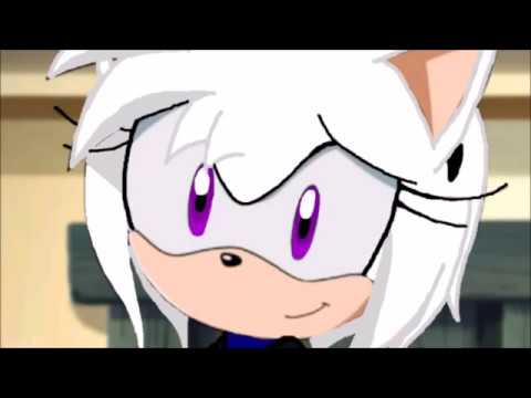 Beauty and the purple dragon 2017 part 23