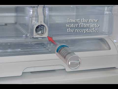 WaterSentinel WSS 2 Instructions