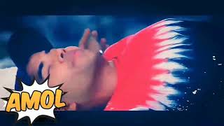 WhatsApp Video Status 2017 30 Sec jeena sirf mere liye