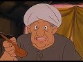 LE LIVRE DE LA JUNGLE Ep 19 FR L épisode Entier