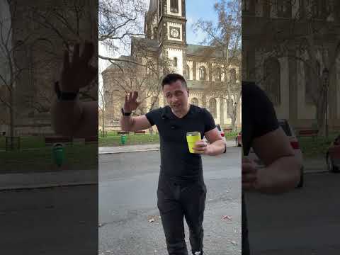 Почему печень жиреет? Почему печень жиреет?