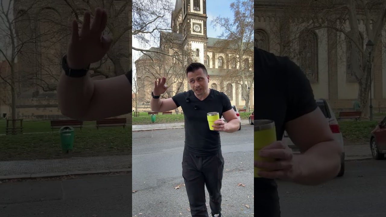 Почему печень жиреет? Почему печень жиреет?