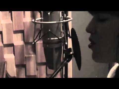 Daena Jay - I CAN'T QUIT YOU