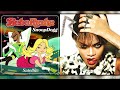 Satellite x We Found Love (Rihanna, Bebe Rexha, Calvin Harris & Snoop Dogg) by JozuMashups