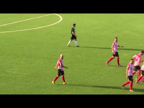 Sintesi  di Ponte Rondinella Marzocco - Rontese