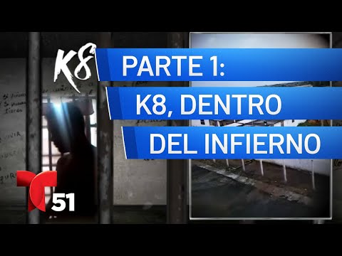 download lagu mp3 mp4 K8, download mp3 K8 free download, download mp3 K8