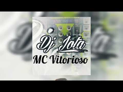 EU VOU BOTAR VS MAMANDO DE JULIETE - MC VITORIOSO