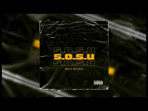 Ca Niciodată {Feat Răzvan}