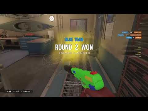 How a controller diamond plays ash *PS4*  ( Ranked Highlights )