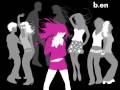 Dave Reality - She Loves Me 