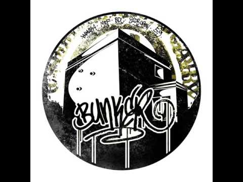 Kamara - FegyverS /a bít az + Lusta