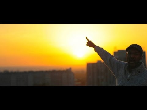 Max Livio  Ft. Kimy Claire - Caribbean - CLIP OFFICIEL