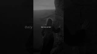 Paloma Faith - Only Love Can Hurt Like This