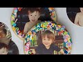 How To Apply Edible Images To Royal Icing And Rolled Buttercream Icing Sugar Cookies
