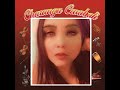 LLUVIA- Willie Amadeo