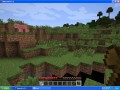 Майнкрафт выживание майнкрафт одиночная игра 