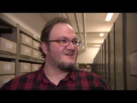 Kirchenbücher des Bistums Regensburg jetzt online!