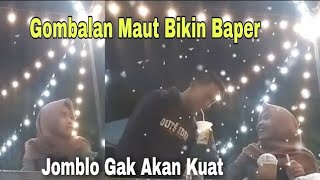 Download lagu Prank Gombalin Meysa Bikin Baper !!!!! Di Jamin Baper Bikin Ngakak mp3