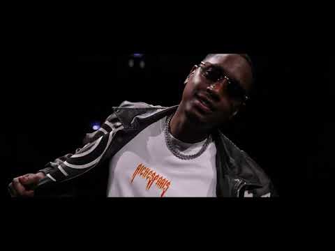 Neto Furtado - Cati Cati (Video Clip)