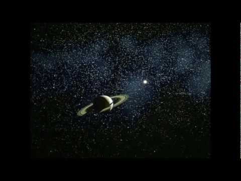 Max Lurex - Yuri Gagarin (Trip Into space)