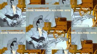 Don&#39;t Flirt With Me