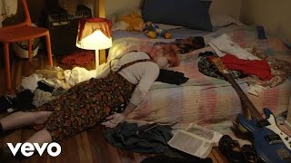 Bleached - Wednesday Night Melody (Official Video)