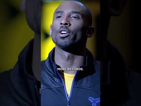 Kobe Bryant Hilarious Commercial With Kanye West 😱 "What The F**k does that mean Kobe?"