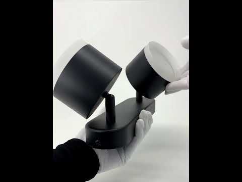 Миниатюра изображения товара Спот DzivaTek 61038