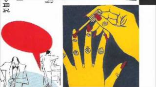 Flop - Night of the Hunter