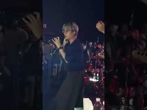 AUTTA - ANTLV (LIVE AT BUD LIVEHOUSE) 20220420