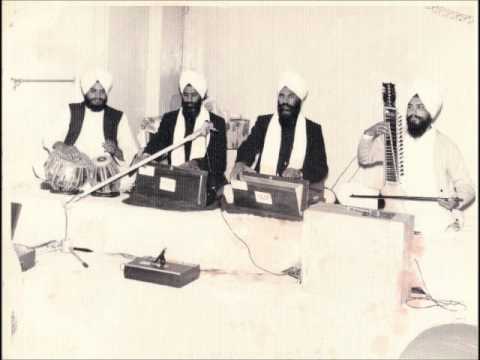 download lagu mp3 mp4 Bhai Dharam Singh Zakhmi, download lagu Bhai Dharam Singh Zakhmi gratis, unduh video klip Bhai Dharam Singh Zakhmi