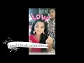 Sembaruthi Serial Villi Mithra Lastest Dubsmash Tik Tok Musically Videos Villi Mithra Videos