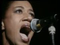 Helen Pepsi DeMacque Man In The Rain Mike Oldfield HD HQ 1998